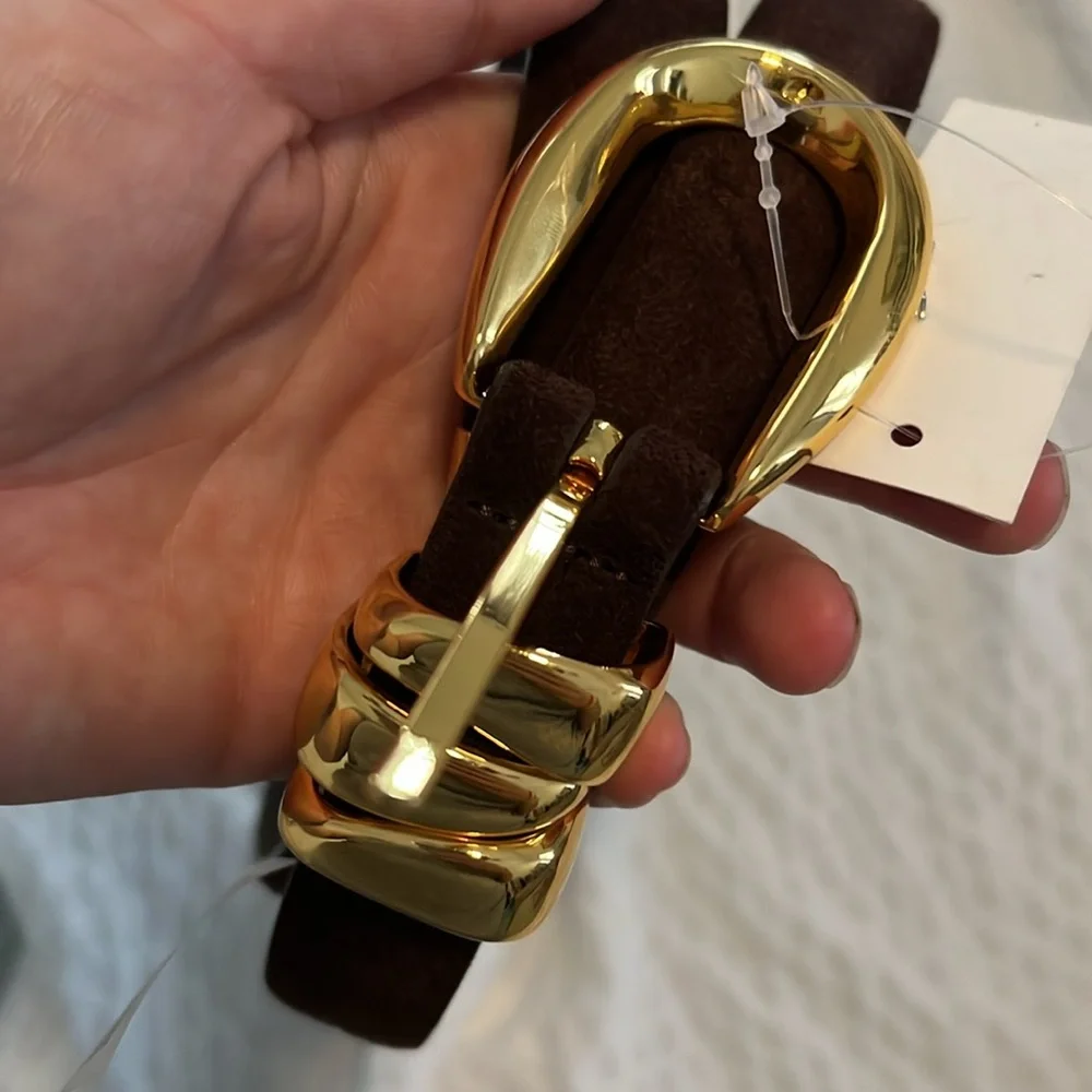 Madewell nwt retails
